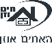 האחים אוזן
